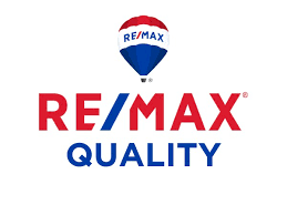 REMAX QUALITÉ SC
